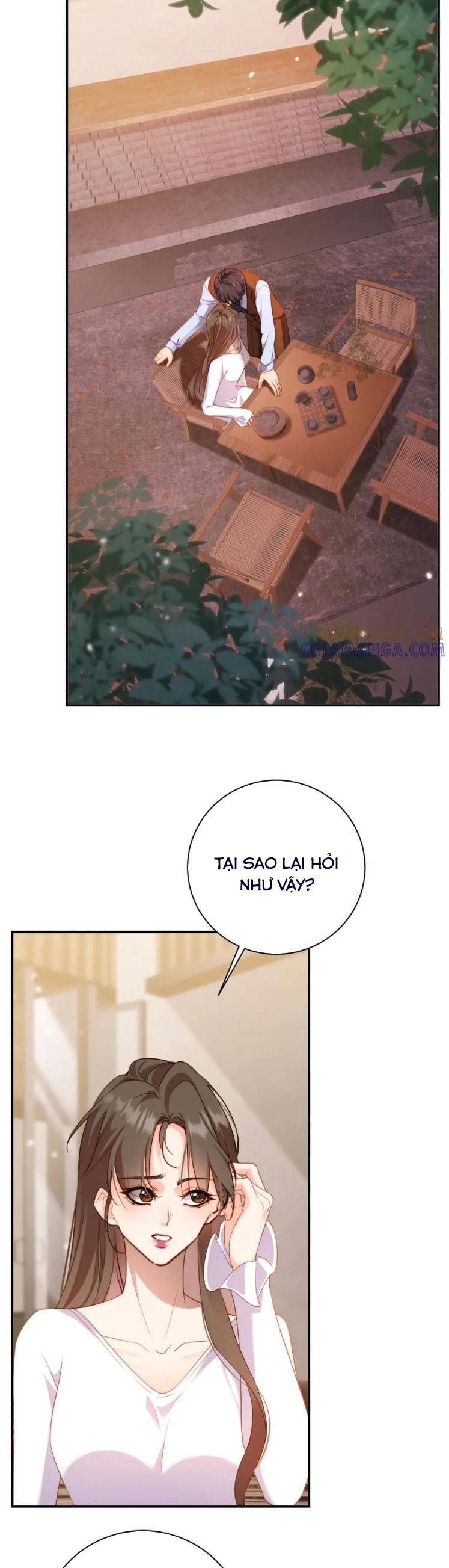 Đệ Nhất Mạnh Bảo: Mua Một Tặng Một - Chapter 39 - Page 5