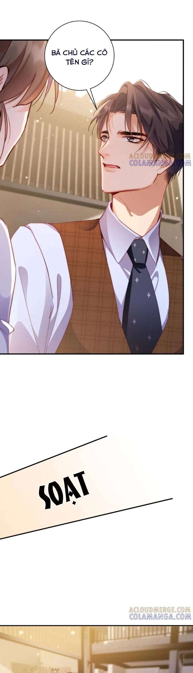 Đệ Nhất Mạnh Bảo: Mua Một Tặng Một - Chapter 39 - Page 9