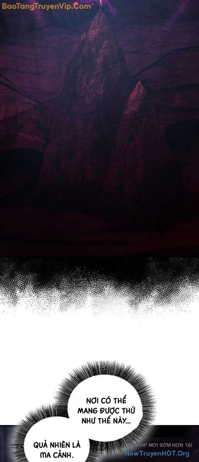 Thanh Mai Trúc Mã Của Đệ Nhất Thiên Hạ - Chapter 67 - Page 10