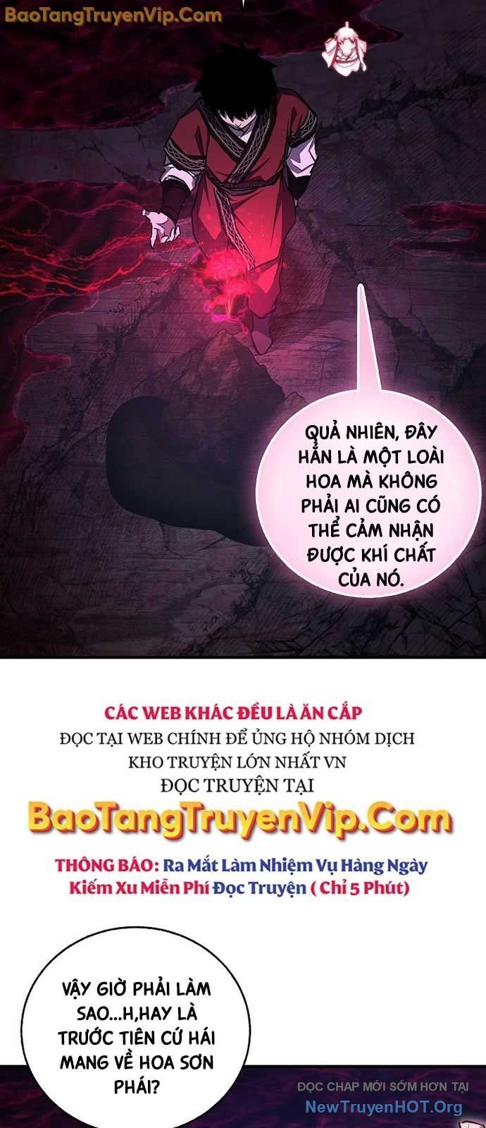 Thanh Mai Trúc Mã Của Đệ Nhất Thiên Hạ - Chapter 67 - Page 12