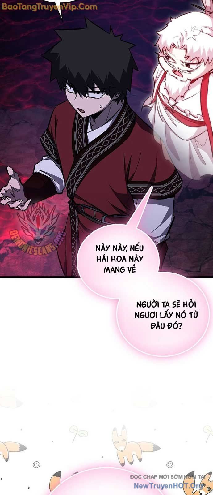 Thanh Mai Trúc Mã Của Đệ Nhất Thiên Hạ - Chapter 67 - Page 13