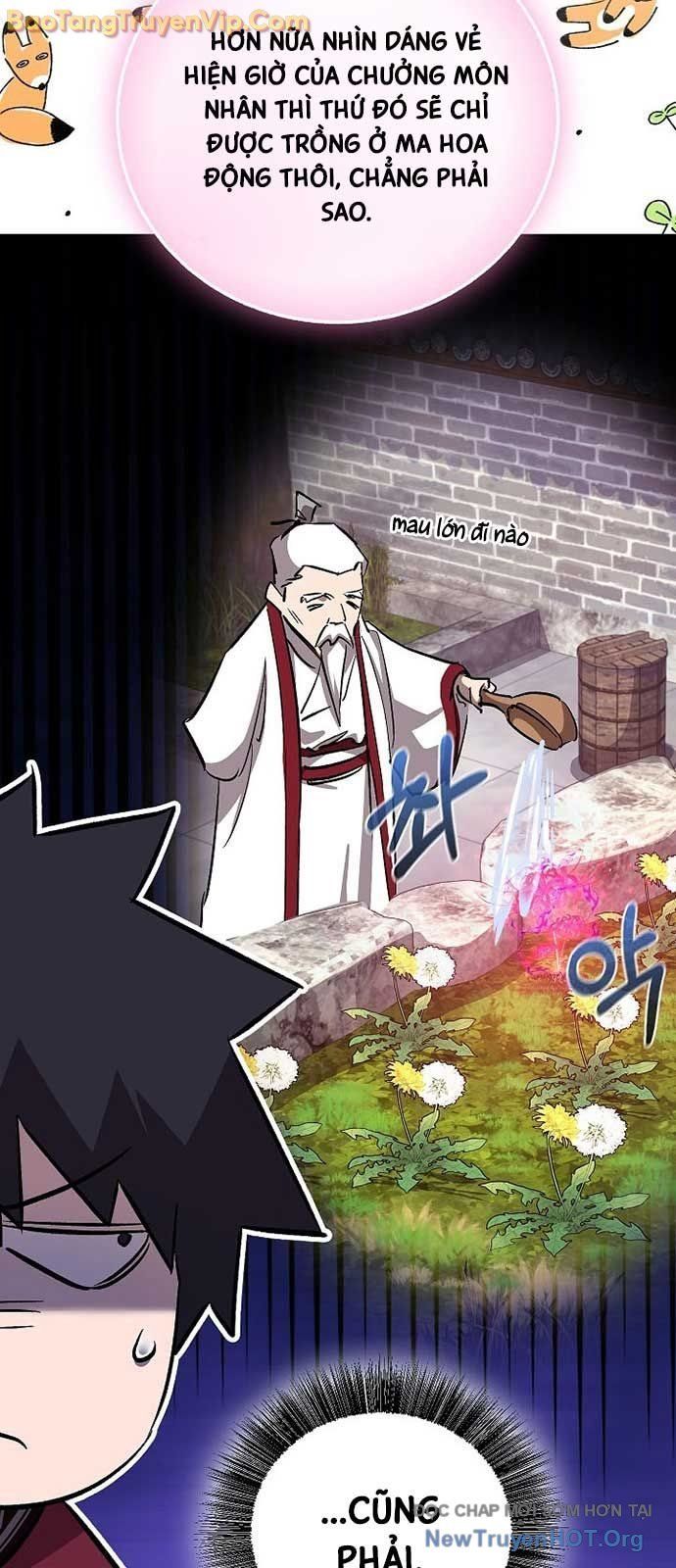 Thanh Mai Trúc Mã Của Đệ Nhất Thiên Hạ - Chapter 67 - Page 14