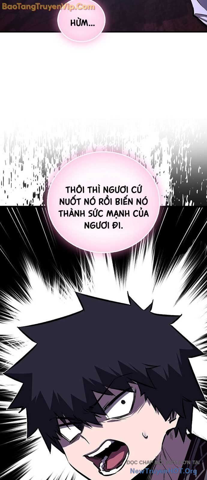 Thanh Mai Trúc Mã Của Đệ Nhất Thiên Hạ - Chapter 67 - Page 16