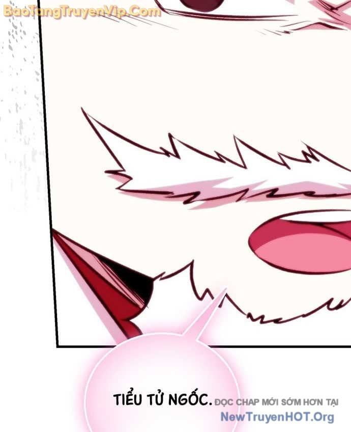 Thanh Mai Trúc Mã Của Đệ Nhất Thiên Hạ - Chapter 67 - Page 18