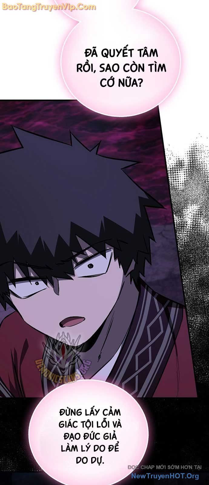 Thanh Mai Trúc Mã Của Đệ Nhất Thiên Hạ - Chapter 67 - Page 19