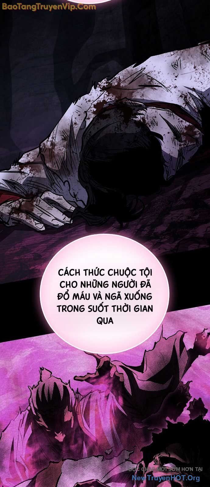 Thanh Mai Trúc Mã Của Đệ Nhất Thiên Hạ - Chapter 67 - Page 20