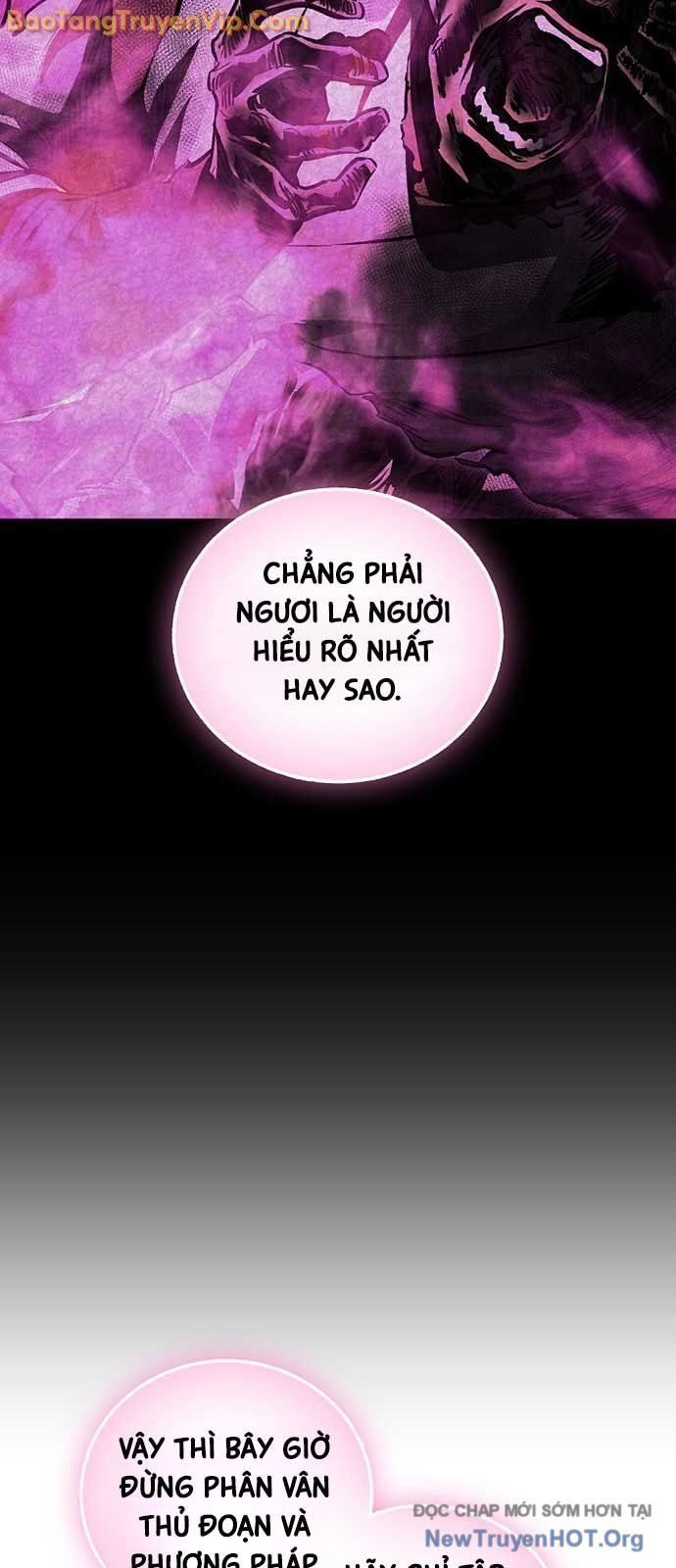 Thanh Mai Trúc Mã Của Đệ Nhất Thiên Hạ - Chapter 67 - Page 21