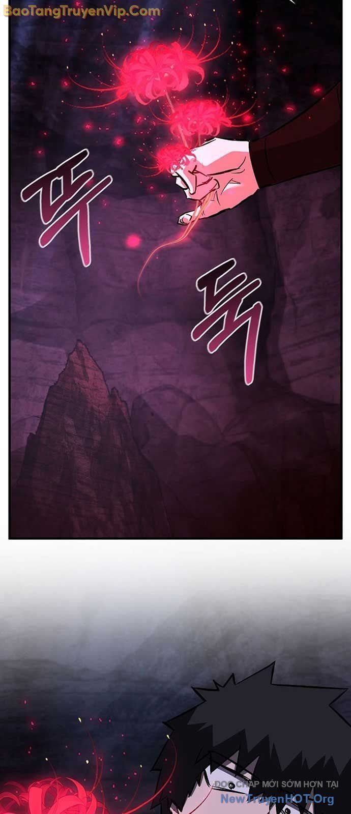 Thanh Mai Trúc Mã Của Đệ Nhất Thiên Hạ - Chapter 67 - Page 23