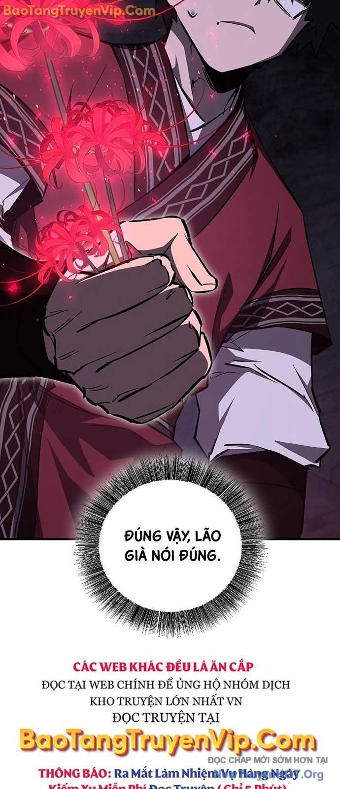 Thanh Mai Trúc Mã Của Đệ Nhất Thiên Hạ - Chapter 67 - Page 24