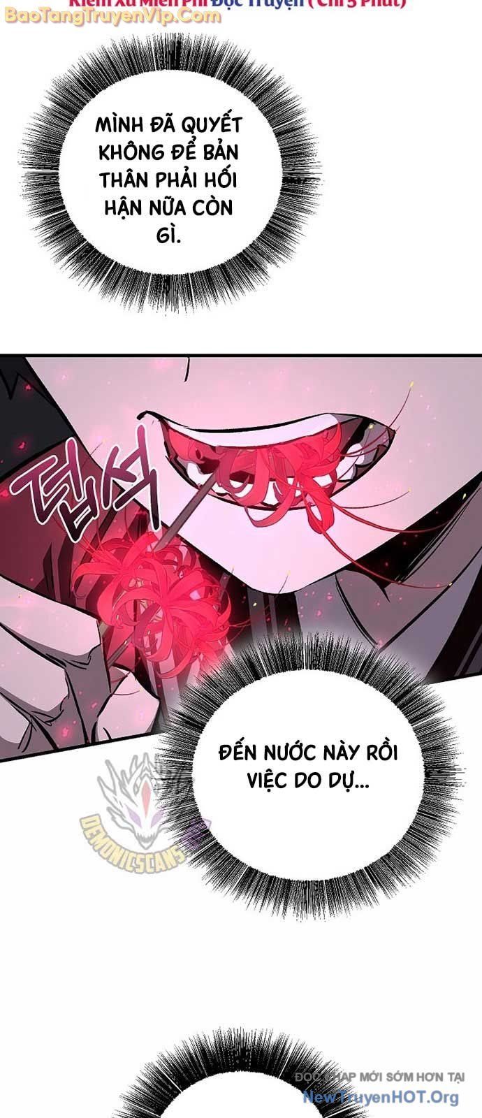 Thanh Mai Trúc Mã Của Đệ Nhất Thiên Hạ - Chapter 67 - Page 25