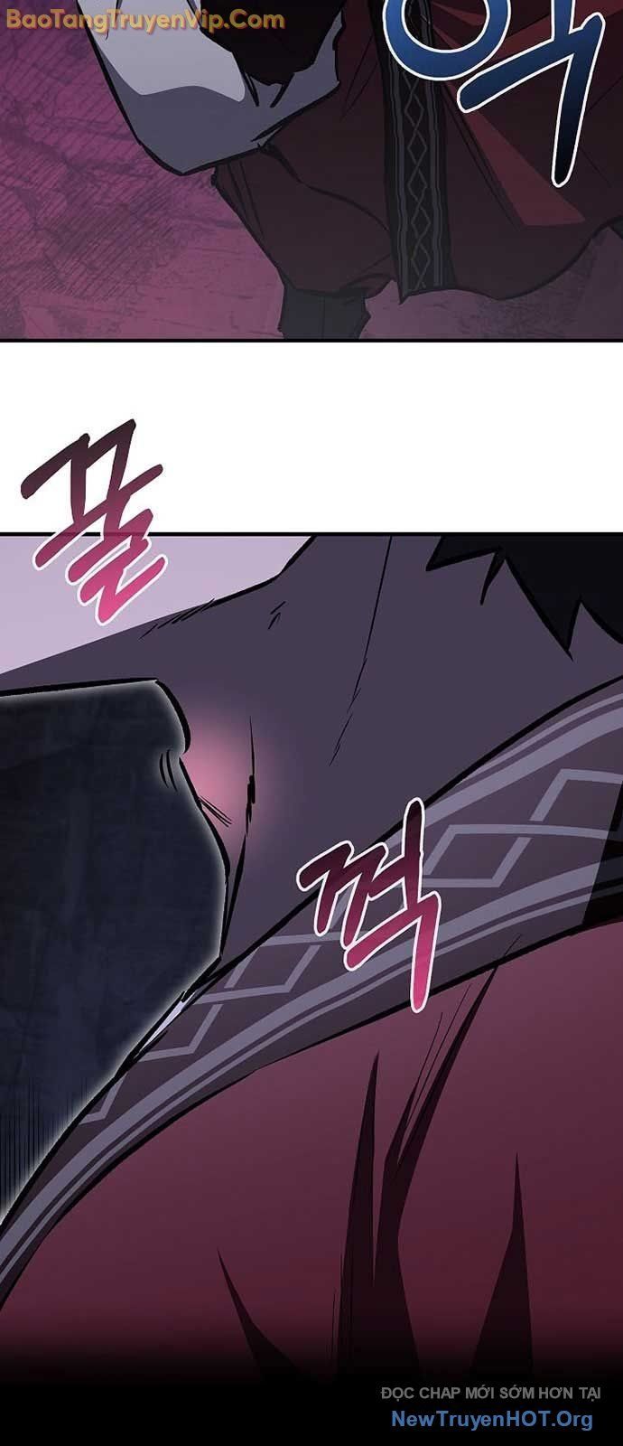 Thanh Mai Trúc Mã Của Đệ Nhất Thiên Hạ - Chapter 67 - Page 27