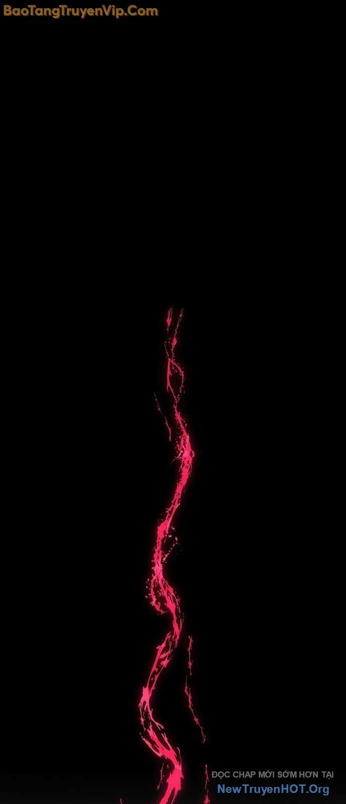 Thanh Mai Trúc Mã Của Đệ Nhất Thiên Hạ - Chapter 67 - Page 28