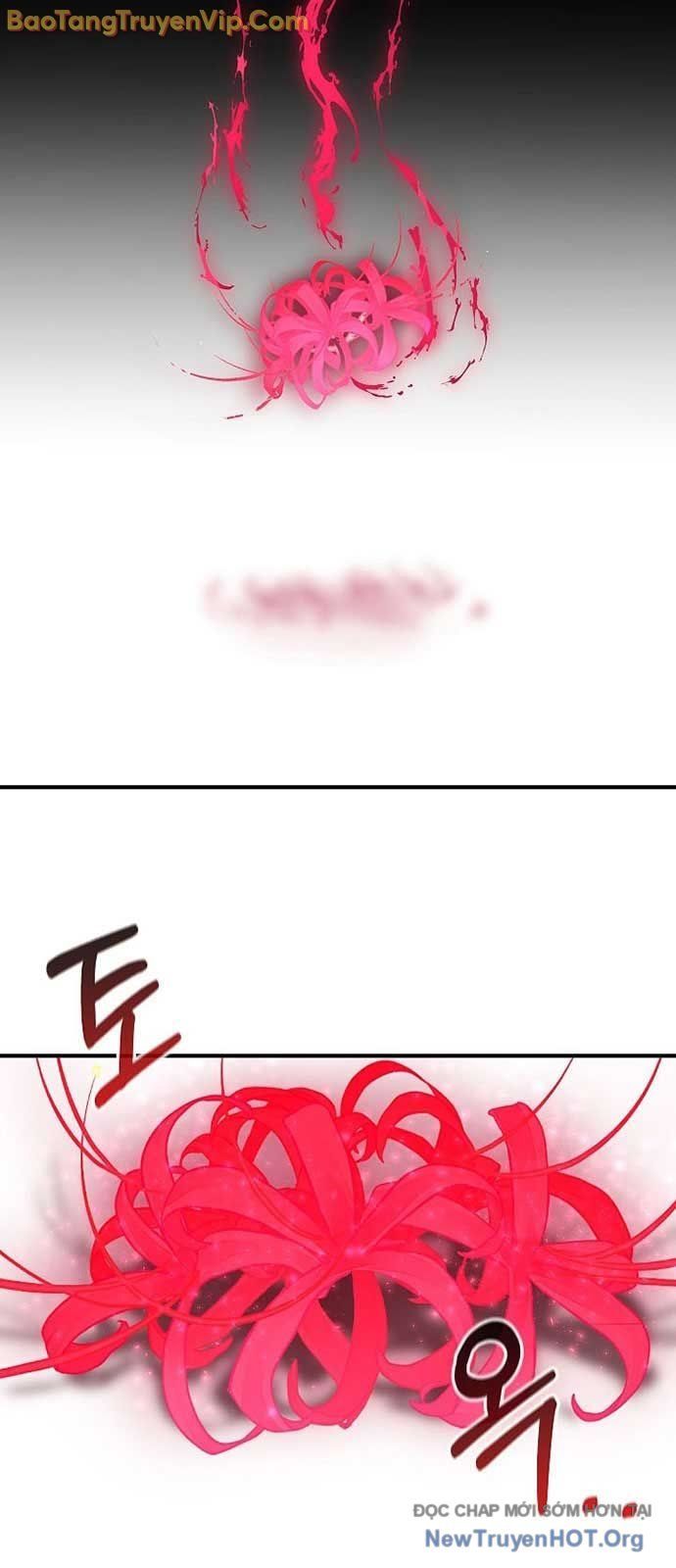 Thanh Mai Trúc Mã Của Đệ Nhất Thiên Hạ - Chapter 67 - Page 29