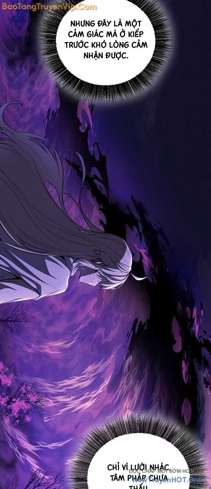 Thanh Mai Trúc Mã Của Đệ Nhất Thiên Hạ - Chapter 67 - Page 3