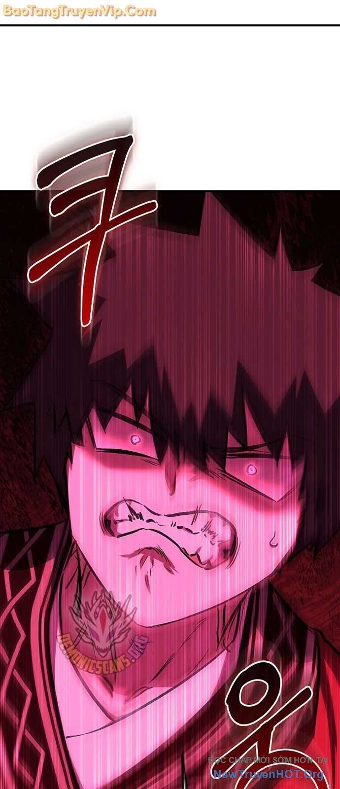 Thanh Mai Trúc Mã Của Đệ Nhất Thiên Hạ - Chapter 67 - Page 30