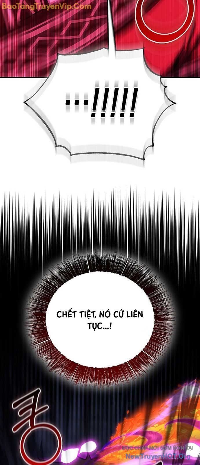 Thanh Mai Trúc Mã Của Đệ Nhất Thiên Hạ - Chapter 67 - Page 31