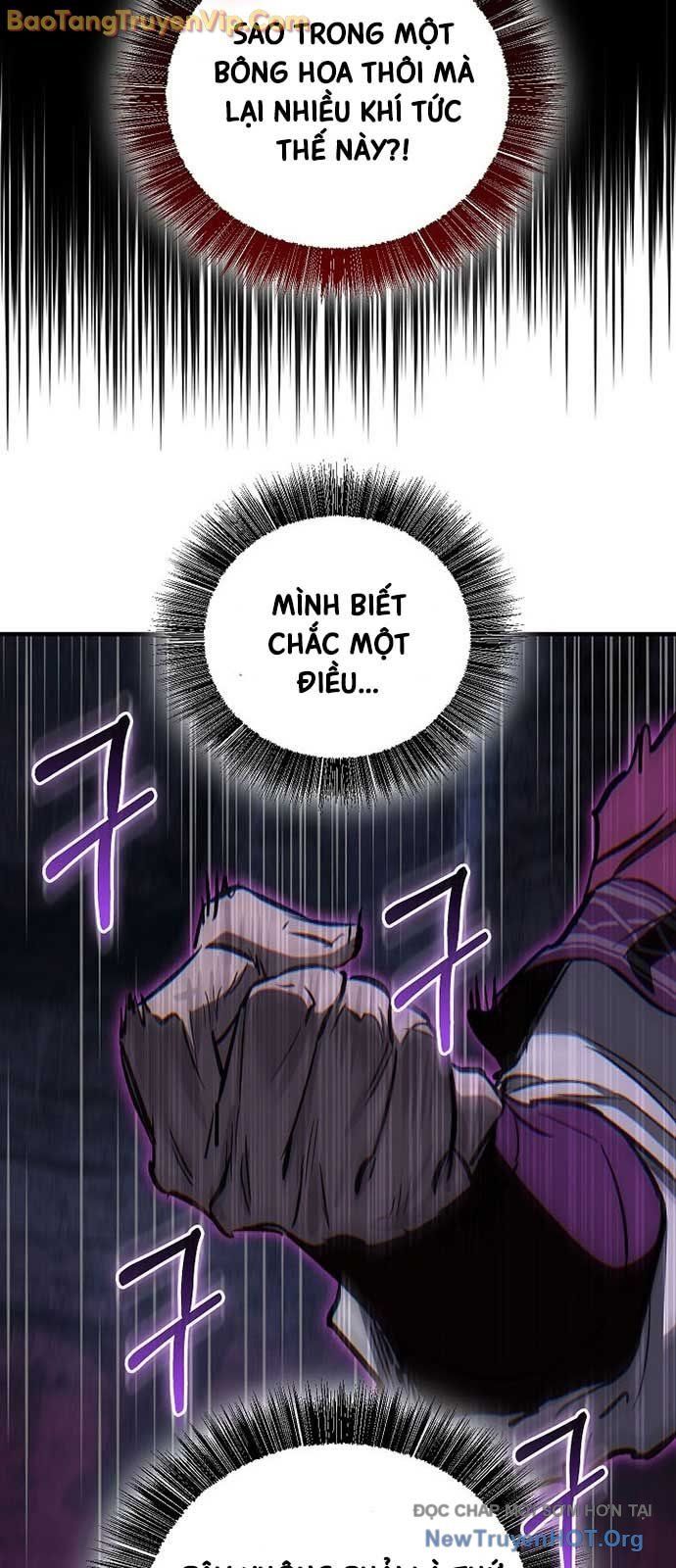 Thanh Mai Trúc Mã Của Đệ Nhất Thiên Hạ - Chapter 67 - Page 33