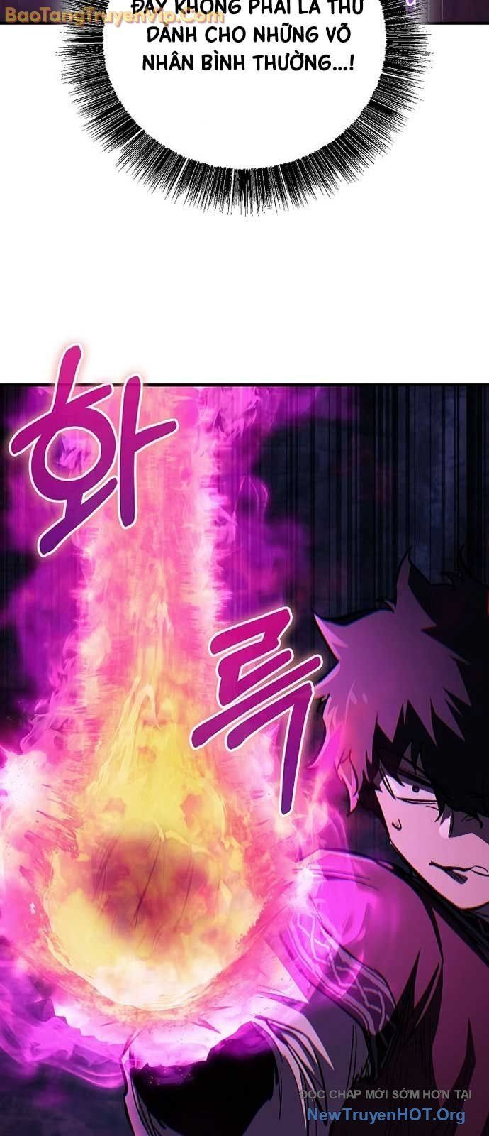 Thanh Mai Trúc Mã Của Đệ Nhất Thiên Hạ - Chapter 67 - Page 34