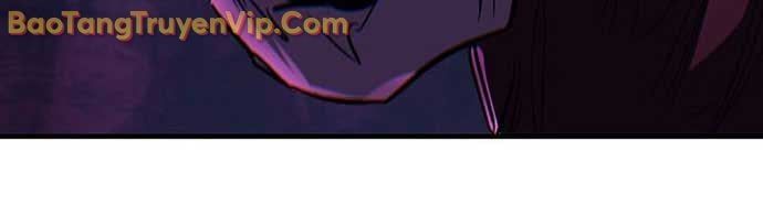 Thanh Mai Trúc Mã Của Đệ Nhất Thiên Hạ - Chapter 67 - Page 35