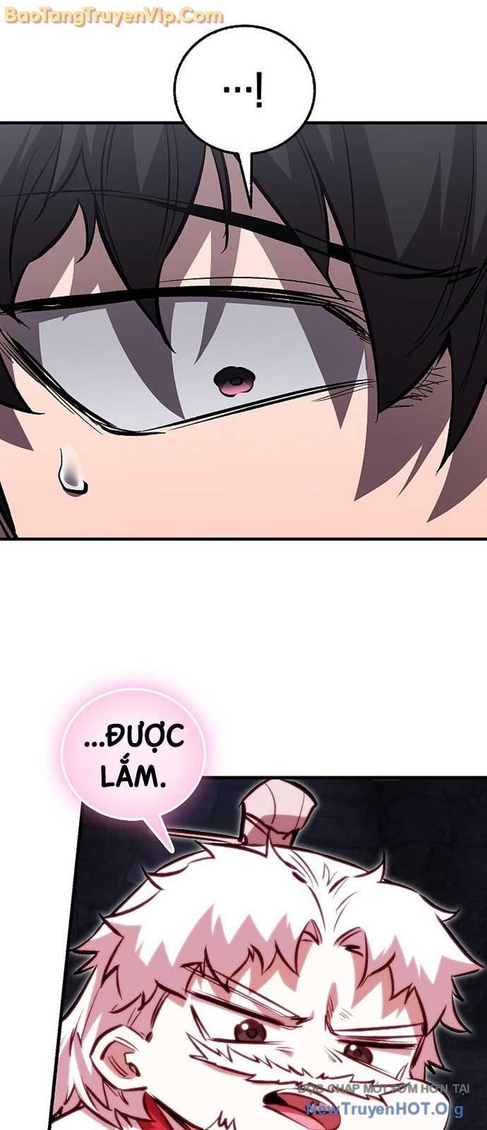 Thanh Mai Trúc Mã Của Đệ Nhất Thiên Hạ - Chapter 67 - Page 36