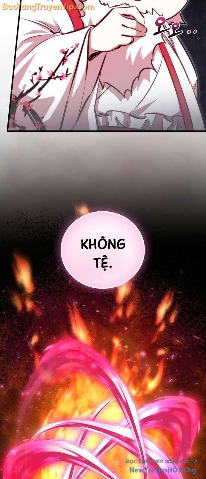 Thanh Mai Trúc Mã Của Đệ Nhất Thiên Hạ - Chapter 67 - Page 37