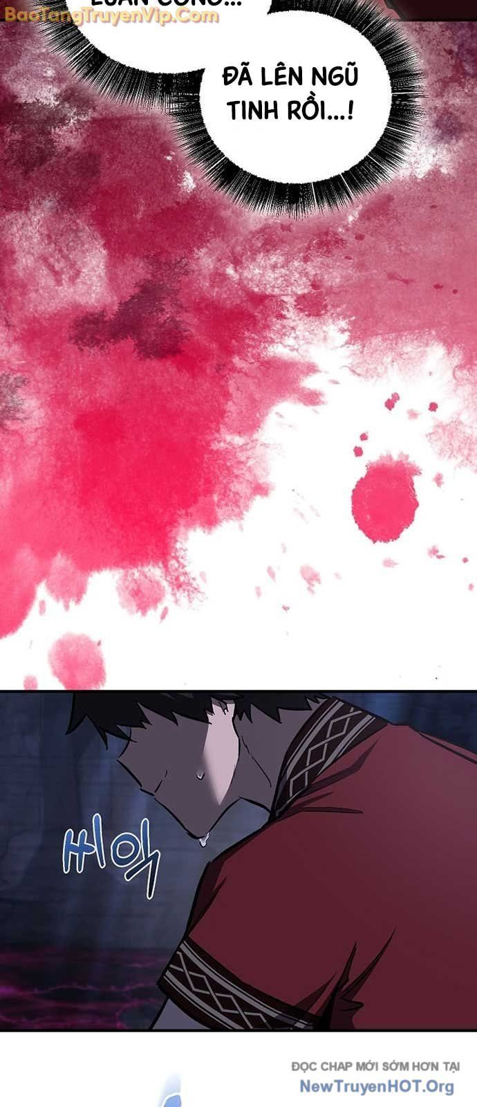 Thanh Mai Trúc Mã Của Đệ Nhất Thiên Hạ - Chapter 67 - Page 39