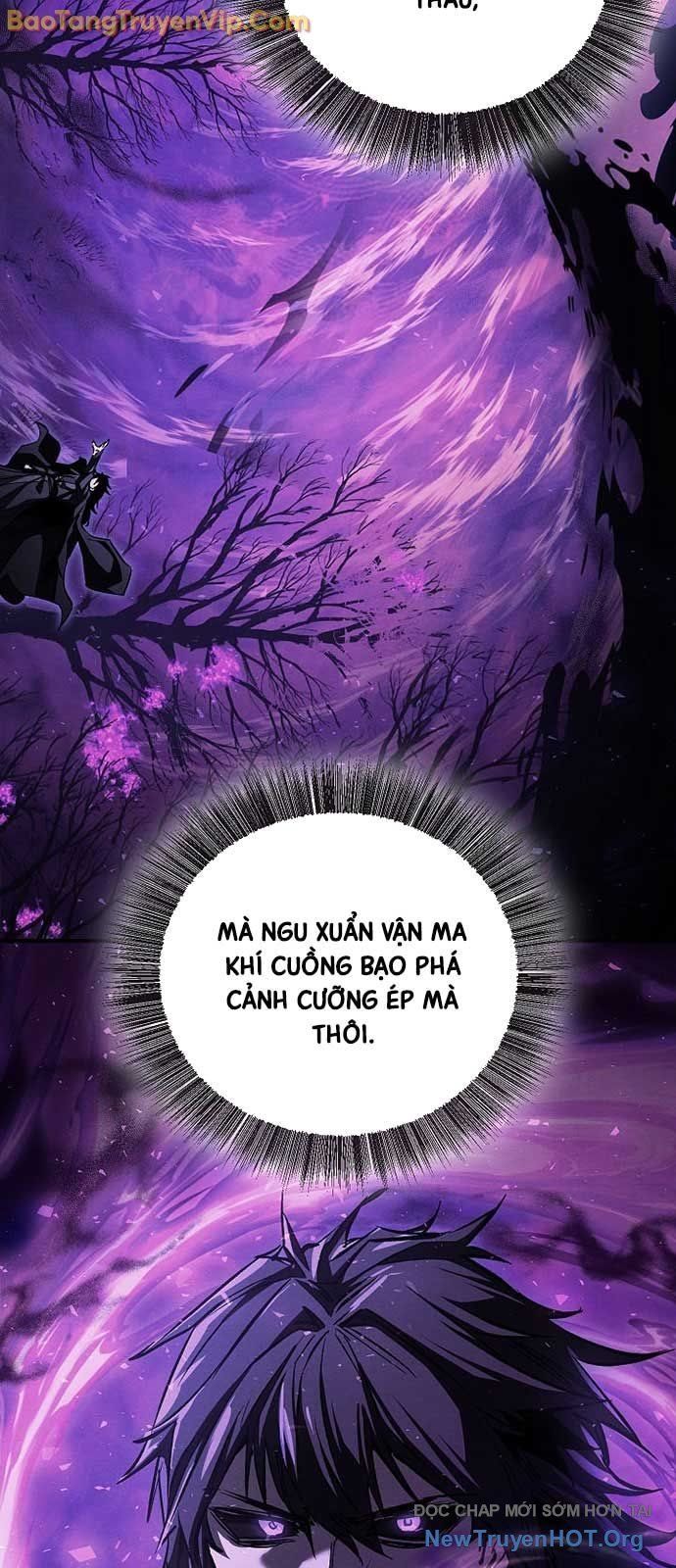 Thanh Mai Trúc Mã Của Đệ Nhất Thiên Hạ - Chapter 67 - Page 4