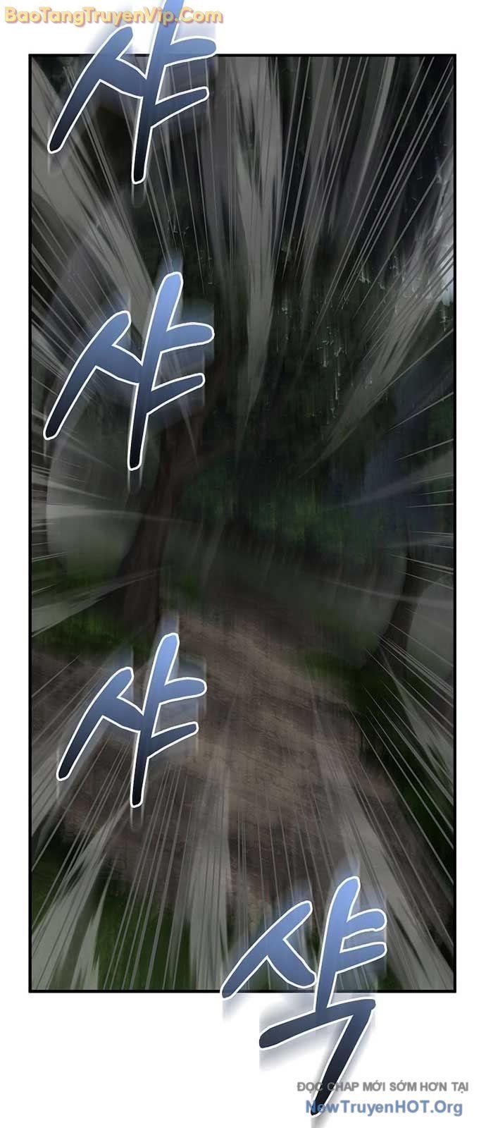 Thanh Mai Trúc Mã Của Đệ Nhất Thiên Hạ - Chapter 67 - Page 40