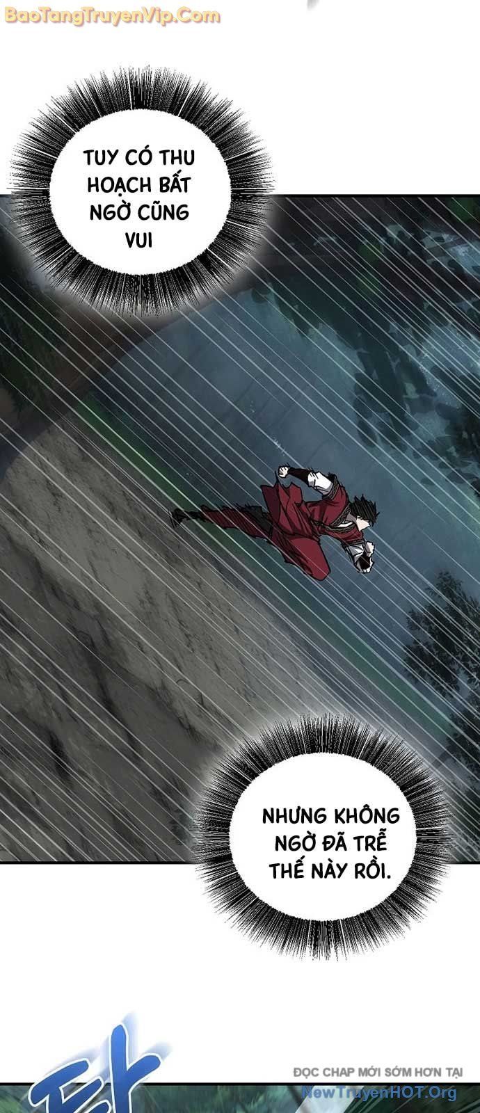 Thanh Mai Trúc Mã Của Đệ Nhất Thiên Hạ - Chapter 67 - Page 41