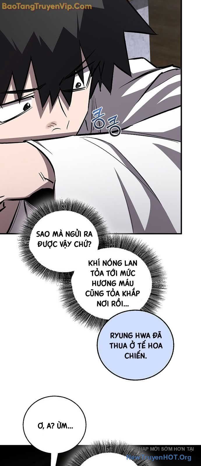 Thanh Mai Trúc Mã Của Đệ Nhất Thiên Hạ - Chapter 67 - Page 50