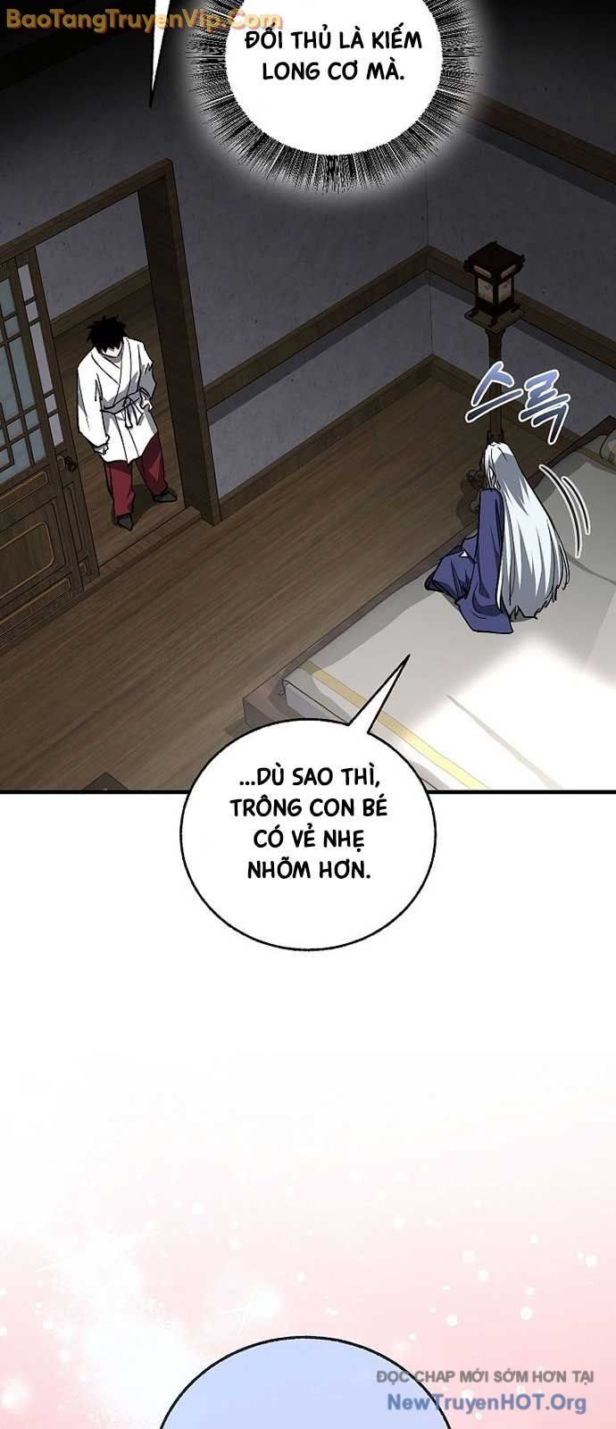 Thanh Mai Trúc Mã Của Đệ Nhất Thiên Hạ - Chapter 67 - Page 51