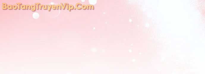 Thanh Mai Trúc Mã Của Đệ Nhất Thiên Hạ - Chapter 67 - Page 53