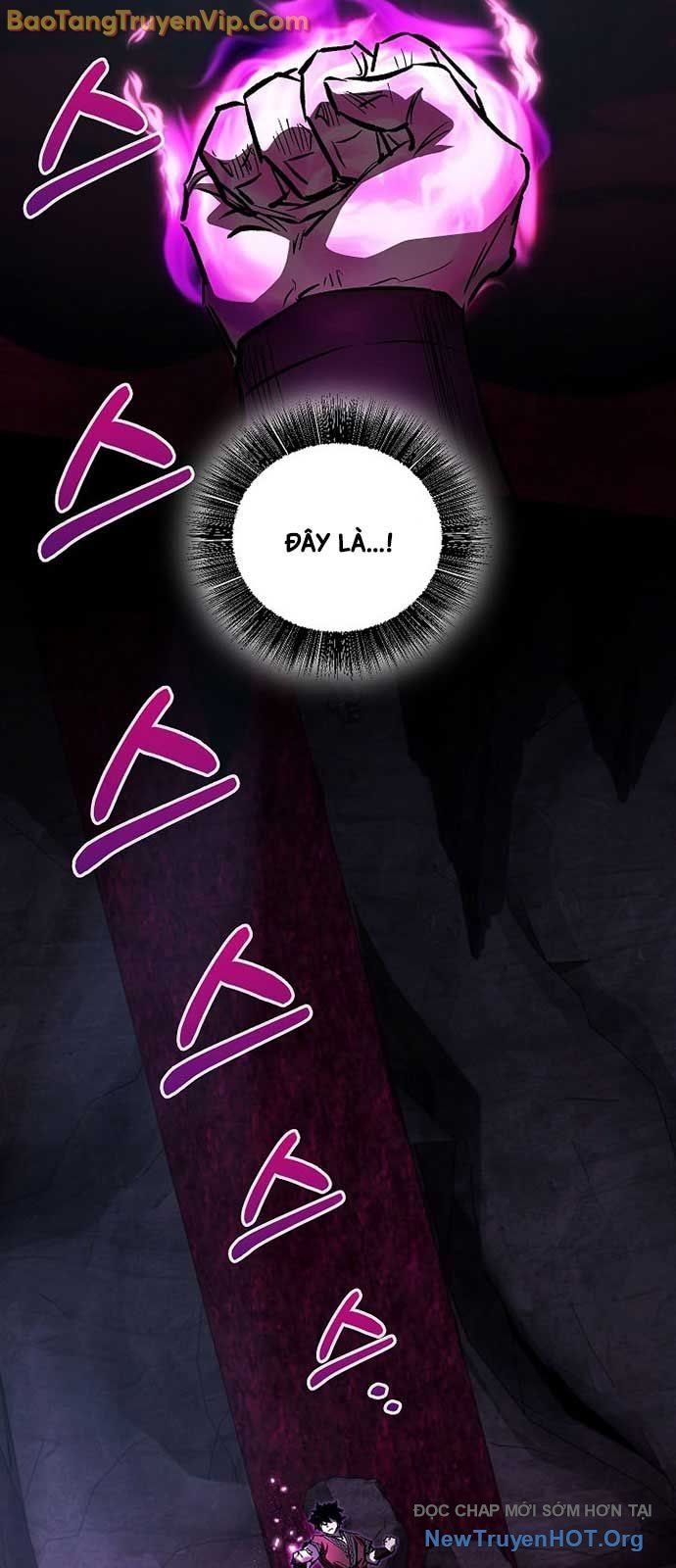 Thanh Mai Trúc Mã Của Đệ Nhất Thiên Hạ - Chapter 67 - Page 55