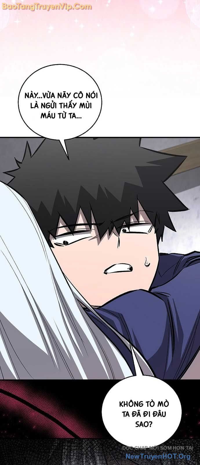 Thanh Mai Trúc Mã Của Đệ Nhất Thiên Hạ - Chapter 67 - Page 59