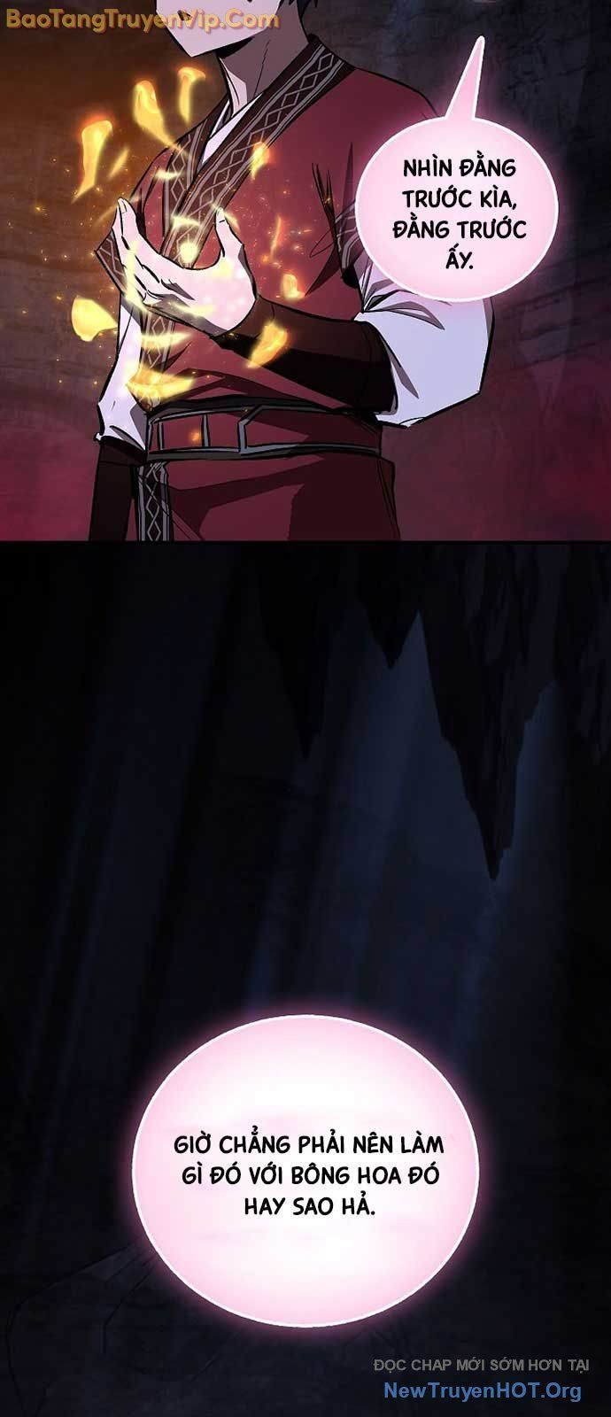 Thanh Mai Trúc Mã Của Đệ Nhất Thiên Hạ - Chapter 67 - Page 6