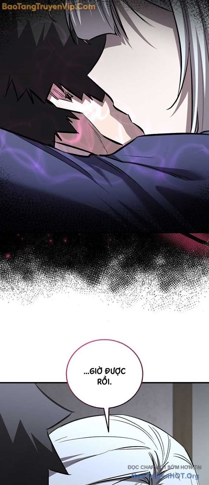 Thanh Mai Trúc Mã Của Đệ Nhất Thiên Hạ - Chapter 67 - Page 60