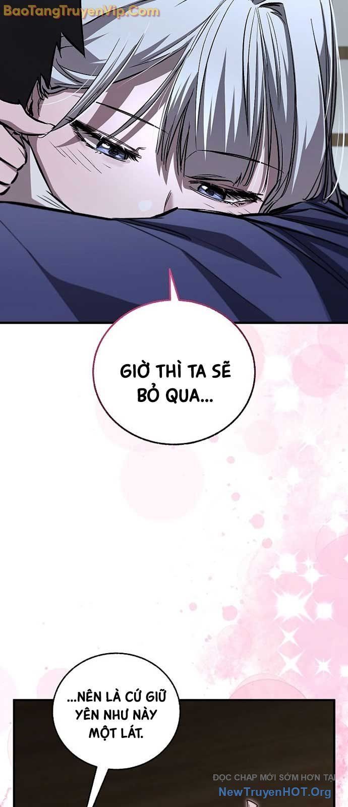 Thanh Mai Trúc Mã Của Đệ Nhất Thiên Hạ - Chapter 67 - Page 61