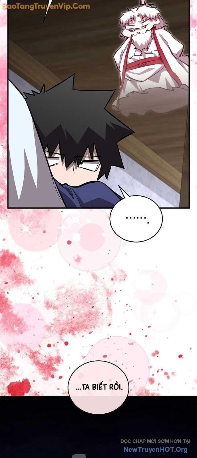 Thanh Mai Trúc Mã Của Đệ Nhất Thiên Hạ - Chapter 67 - Page 62