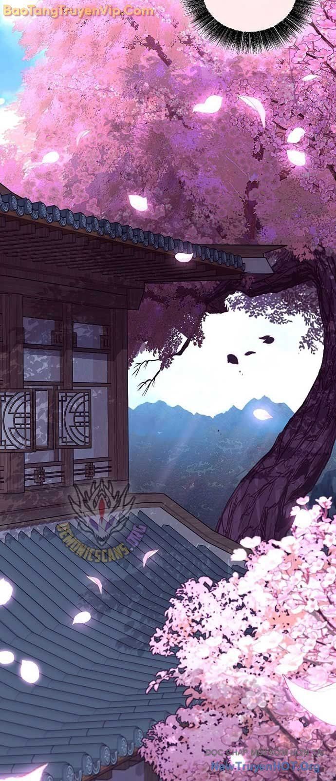 Thanh Mai Trúc Mã Của Đệ Nhất Thiên Hạ - Chapter 67 - Page 64