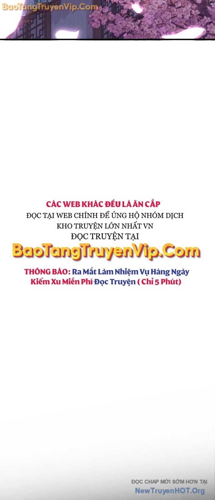 Thanh Mai Trúc Mã Của Đệ Nhất Thiên Hạ - Chapter 67 - Page 65