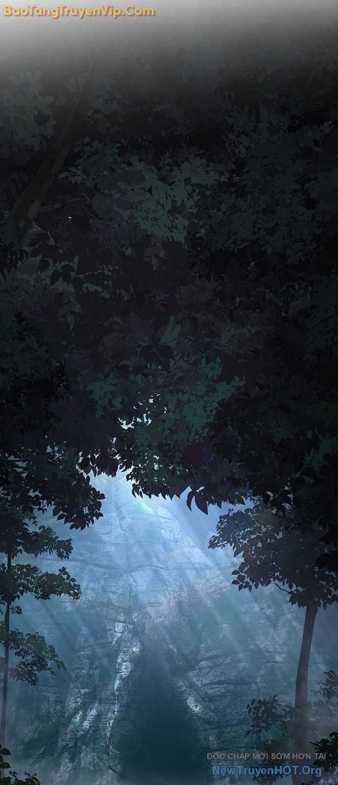 Thanh Mai Trúc Mã Của Đệ Nhất Thiên Hạ - Chapter 67 - Page 66