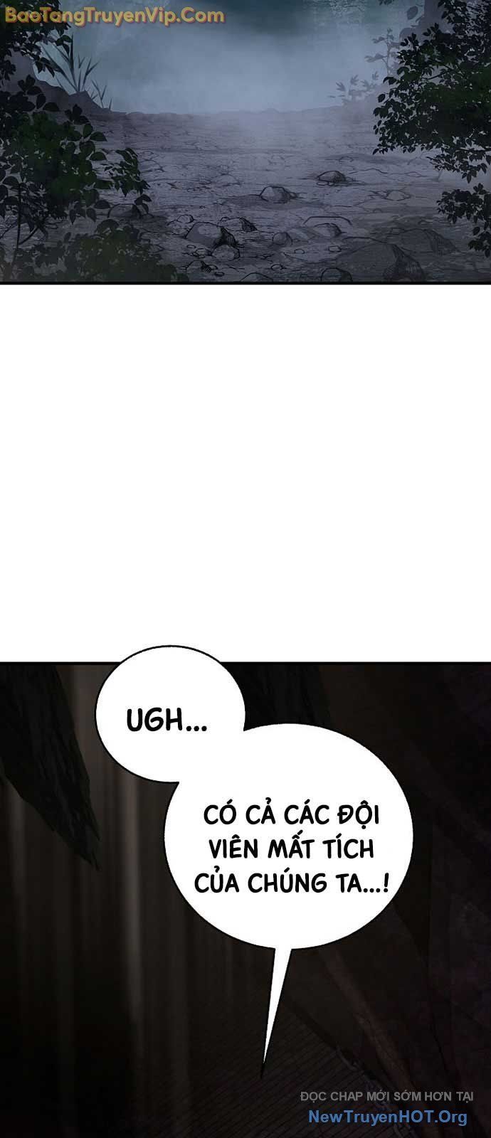 Thanh Mai Trúc Mã Của Đệ Nhất Thiên Hạ - Chapter 67 - Page 67