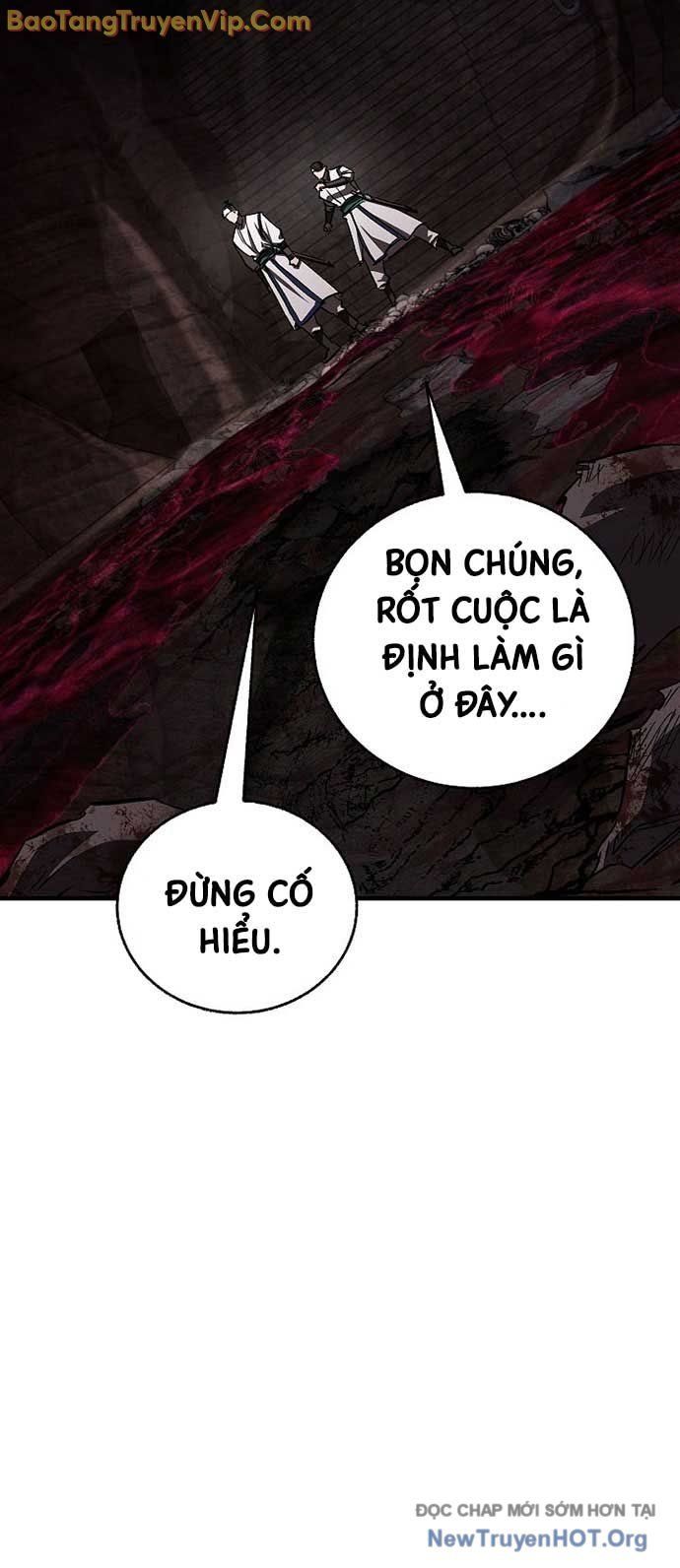 Thanh Mai Trúc Mã Của Đệ Nhất Thiên Hạ - Chapter 67 - Page 68