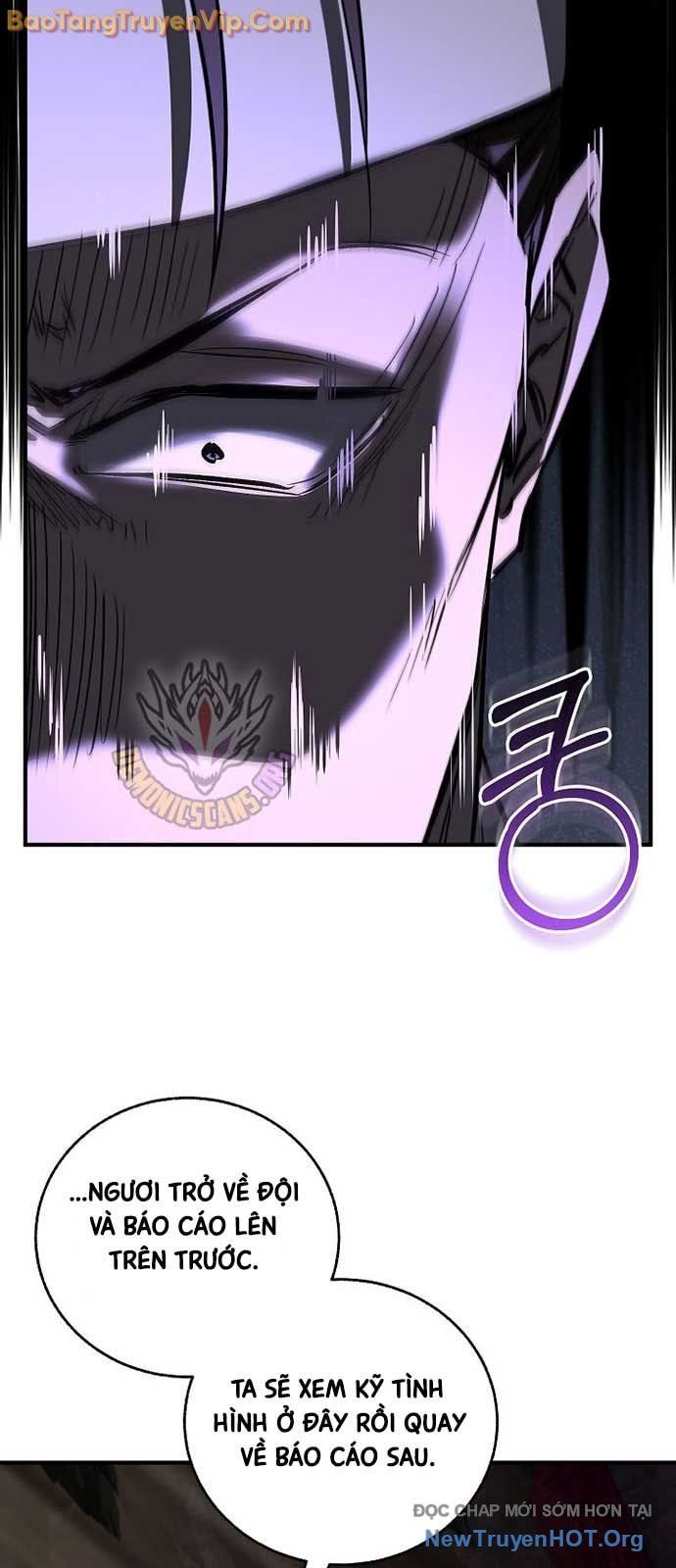 Thanh Mai Trúc Mã Của Đệ Nhất Thiên Hạ - Chapter 67 - Page 70