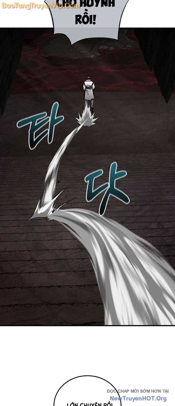 Thanh Mai Trúc Mã Của Đệ Nhất Thiên Hạ - Chapter 67 - Page 72