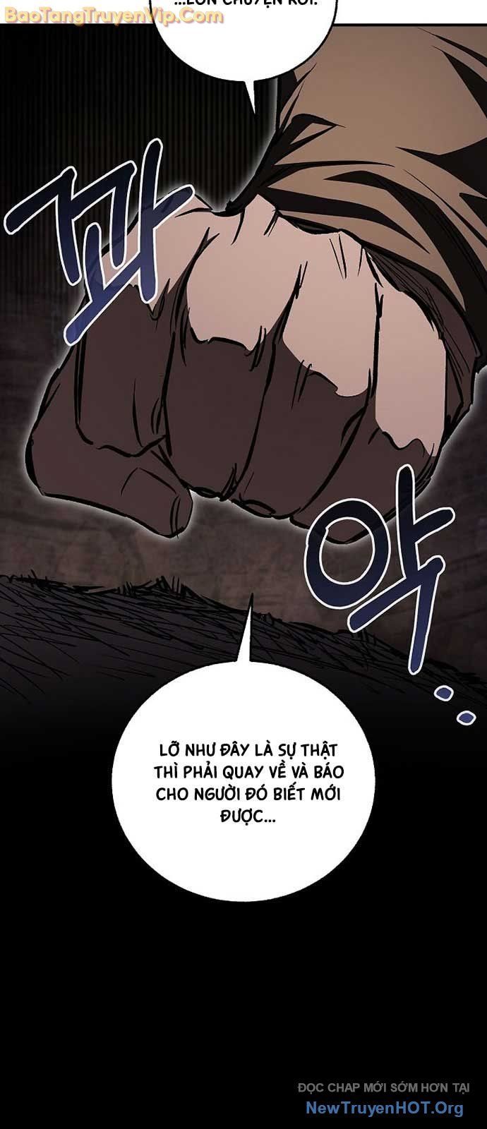 Thanh Mai Trúc Mã Của Đệ Nhất Thiên Hạ - Chapter 67 - Page 73