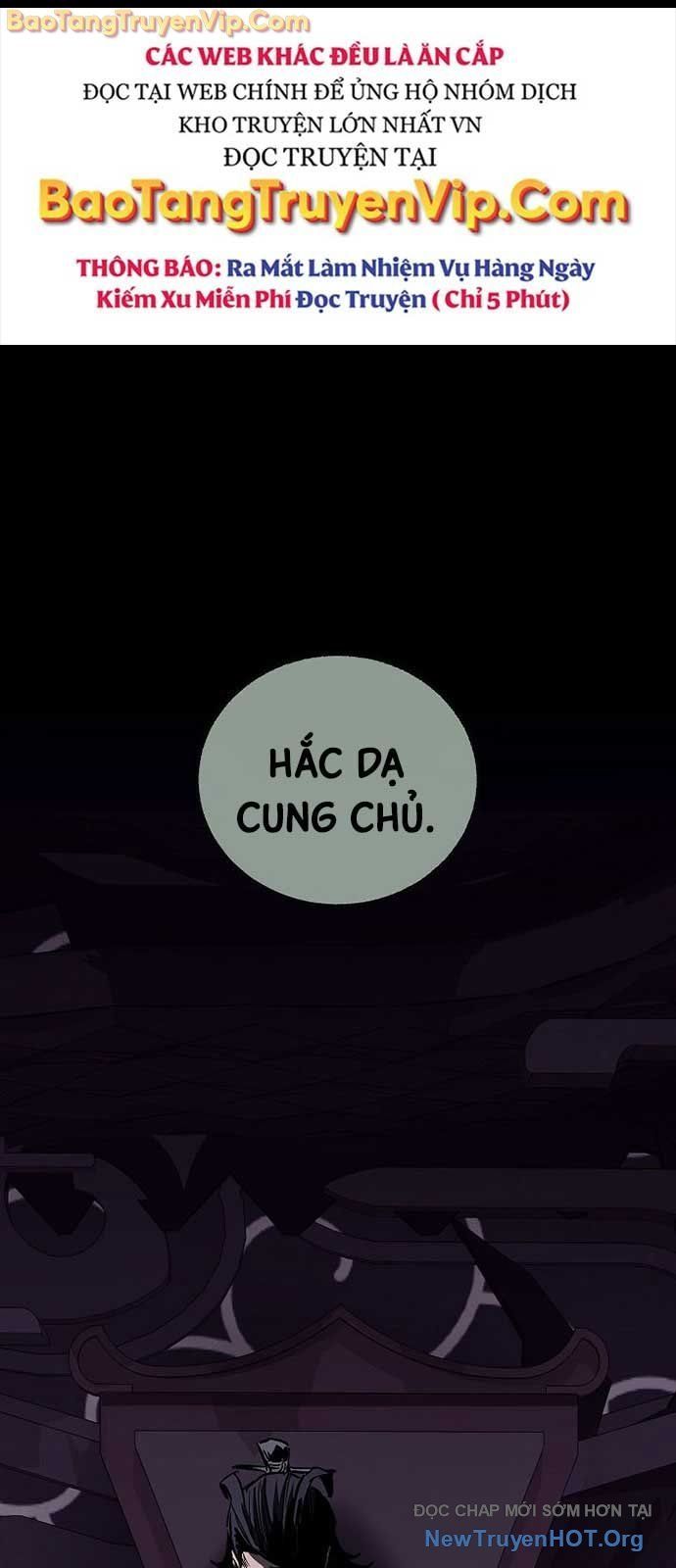 Thanh Mai Trúc Mã Của Đệ Nhất Thiên Hạ - Chapter 67 - Page 74