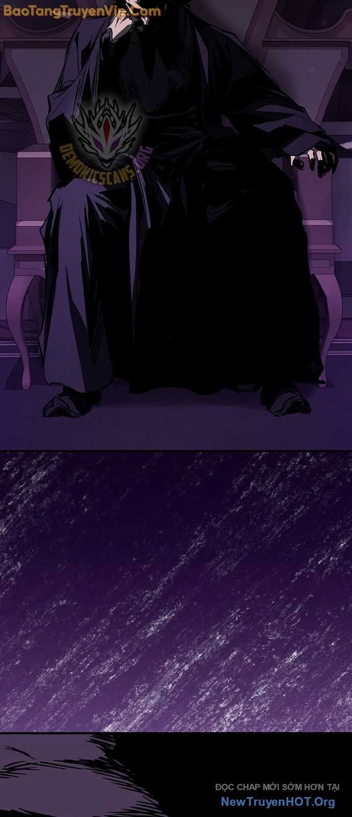 Thanh Mai Trúc Mã Của Đệ Nhất Thiên Hạ - Chapter 67 - Page 75