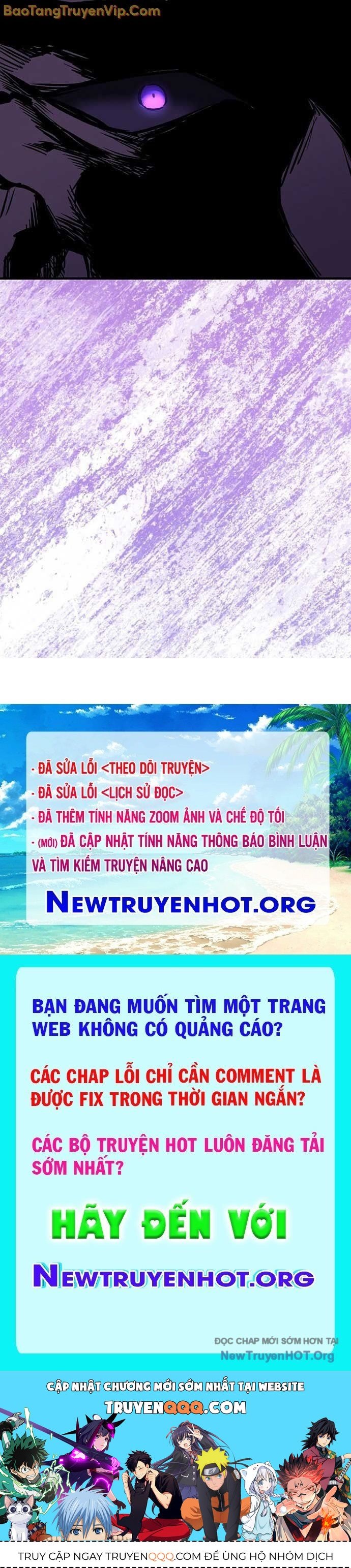 Thanh Mai Trúc Mã Của Đệ Nhất Thiên Hạ - Chapter 67 - Page 76