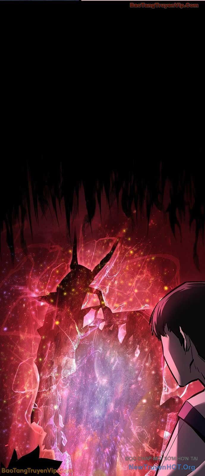 Thanh Mai Trúc Mã Của Đệ Nhất Thiên Hạ - Chapter 68 - Page 12